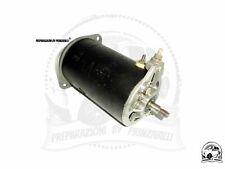 Dinamo fiat 500 usato  Brivio