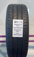 Pneumatico usato continental usato  Malo