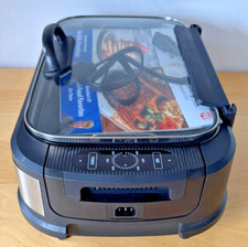 Powerxl smokeless grill for sale  Appleton