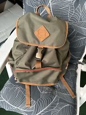 Vintage camel active gebraucht kaufen  Berlin