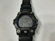 Orologio casio shock usato  Torino