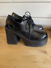 Unif des platform for sale  Vallejo