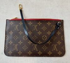 louis vuitton pochette gebraucht kaufen  Laboe