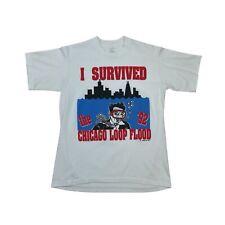 Vintage chicago survived for sale  Machesney Park