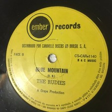 vinil reggae comprar usado vinil reggae comprar usado Brasil