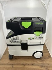 Festool ctm midi gebraucht kaufen  Gerolzhofen