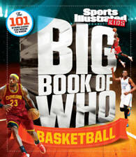 Sports illustrated kids for sale  Montgomery