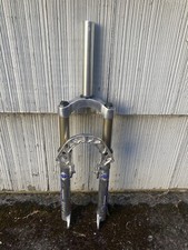 Marzocchi bomber flylight for sale  Eugene
