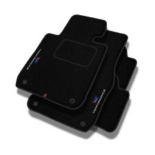Fo45 tapis sol d'occasion  Lambersart