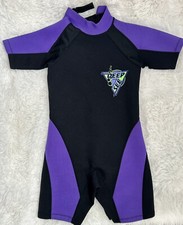 Wetsuit neoprene short for sale  Fort Lauderdale