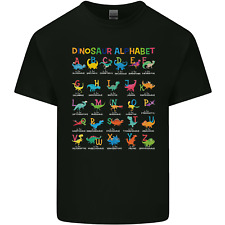Dinosaur alphabet rex for sale  COVENTRY
