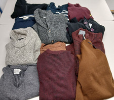 mens bundle for sale mens bundle for sale MIRFIELD