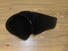 Bugaboo fox extendable for sale  CHELMSFORD