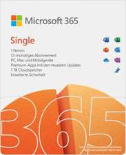 Microsoft ffice 365 gebraucht kaufen  Wiesbaden