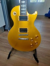 Orville gibson lps usato  Pino Torinese