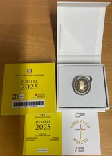 2025 italia euro usato  Sasso Marconi