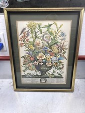 Vintage print robert for sale  Ash