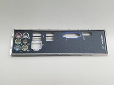 Dell c2kjt shield for sale  Indianapolis