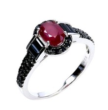 925silber ring gr54 gebraucht kaufen  St.Kilian
