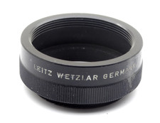Leitz 14020k 15mm for sale  RAYLEIGH