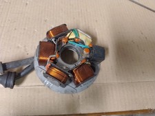 Ignition stator piaggio d'occasion  Expédié en Belgium