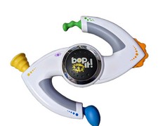 Bop extreme handheld for sale  Leominster