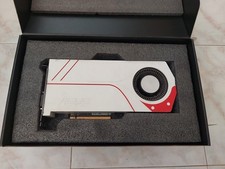 Scheda video asus usato  Casalnuovo di Napoli