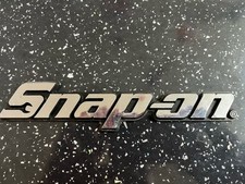 Genuine snap tools for sale  FARNHAM