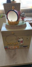 Hallmark gallery peanuts gebraucht kaufen  Bad Kohlgrub