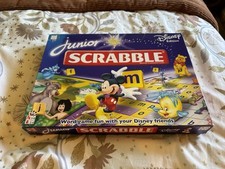 Junior disney edition for sale  PLYMOUTH