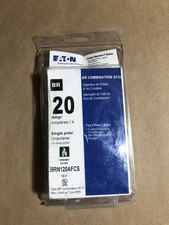 Eaton cutler hammer for sale  Richmond