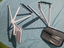 1995 velvac oem for sale  Hewitt