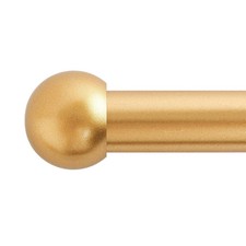 Extendable curtain pole for sale  HUDDERSFIELD