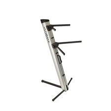 Ultimate support apex for sale  Kansas City