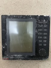 Autohelm st50 z199 for sale  BRISTOL