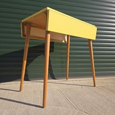 Retro vintage mid for sale  ROYSTON