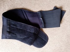 Motorcycle elasticated protect for sale  HELSTON