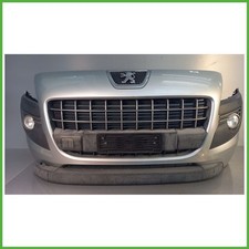 3008 paraurti peugeot usato 3008 paraurti peugeot usato Cona