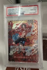 one piece ace usato one piece ace usato  Settimo Torinese