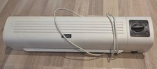 Laminiergerät unitet ffice gebraucht kaufen  Quierschied