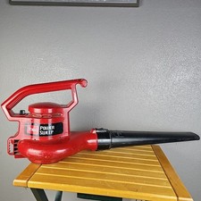 Toro leaf blower for sale  Beloit