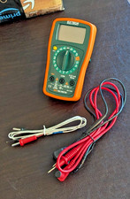 Extech 645618 mn35 for sale  Downers Grove