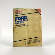 Ford 150 350 for sale  Vancouver