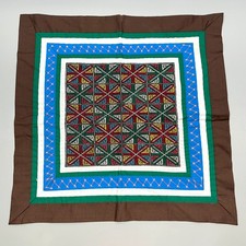 Vintage hmong paj for sale  Chatsworth