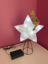 Disney tinker bell for sale  Union City