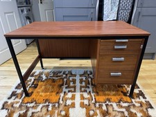 Mcm mid century for sale  CAMBRIDGE