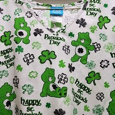 Care bears patrick for sale  Oklahoma City