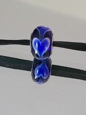 Rhona sutton glass for sale  HYDE