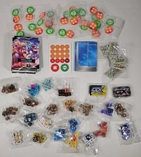 Pokemon tcg lot for sale  Wiscasset