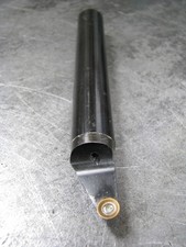 Sandvik boring bar for sale  Albion